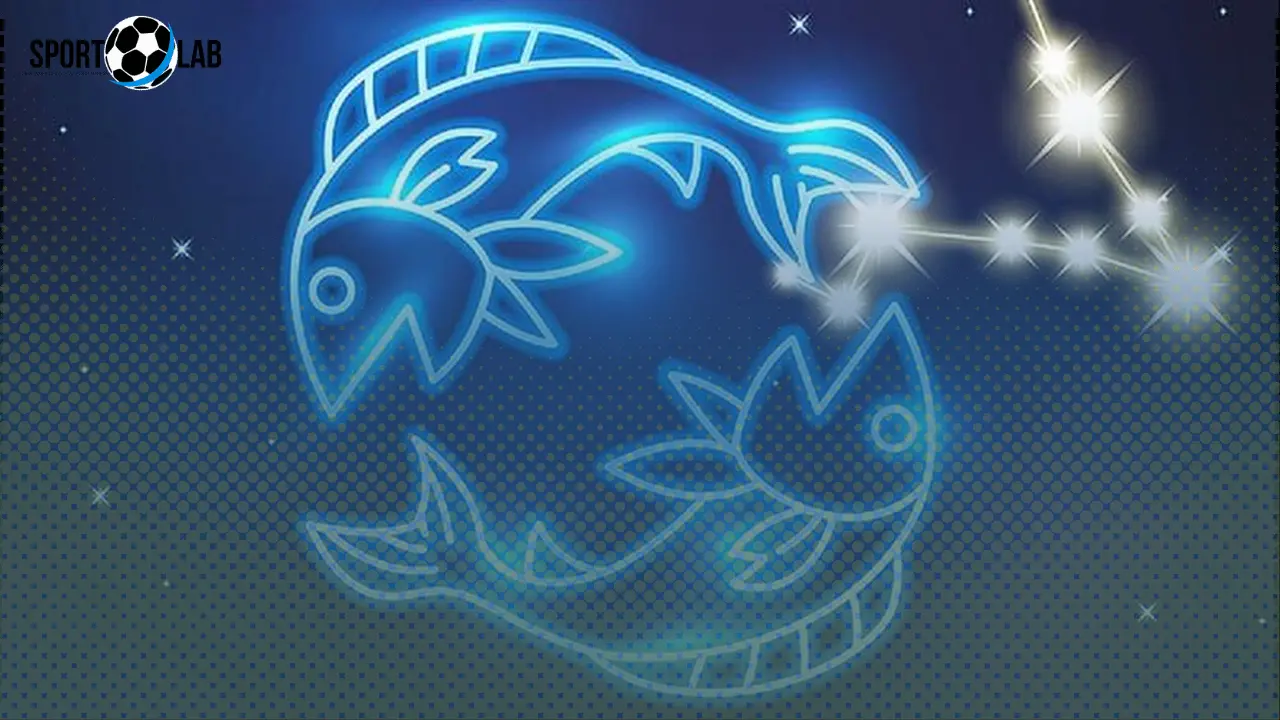 برج الحوت الاثنين 24-11-2025: بداية مرحلة مشرقة وضرورة العناية بالصحة النفسية